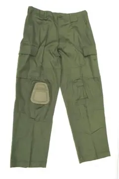 クレイプレシジョン エアーフレックス コンバットニーパッド グリーン 新品 Amazon.co.jp: CRYE PRECISION Airflex コンバットニーパッド
