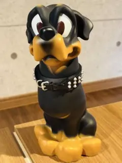 Item thumbnail for item fc17e440-e035-4b9b-9cb5-e388a466a62d