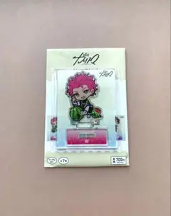 Gemore様 リクエスト 2点 まとめ商品