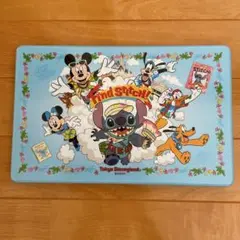 Item thumbnail for item 10a6651d-0054-40a2-a140-f48320e45a1e