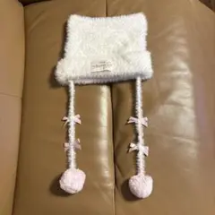 Item thumbnail for item 5eca90d6-2fc9-4876-ab90-80a7b47bf45e