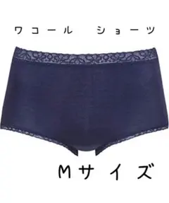 Item thumbnail for item c8f9ab73-8b67-43b1-a0a0-c11ed97f2d4b