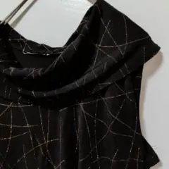 Item thumbnail for item 80967109-7135-4be5-9c0a-8eb1e945bd88