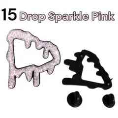Item thumbnail for item 165e6355-1974-4557-8fa9-345cba5c9d77
