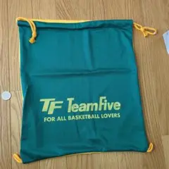 Item thumbnail for item 0f4127fd-3fba-40d9-8112-442c89ab9bde