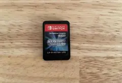 ポケットモンスター ブリリアントダイヤモンド