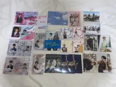 WEST グッズ