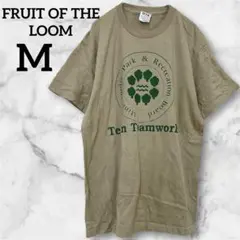 Item thumbnail for item 84fe6f61-bc4b-4742-b7dd-264977bf7a6d