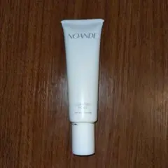 ノアンデ　アドバンスドトランスパ　クリアピールモイスト 試してみた】アドバンスド トランスパ NOANDEのリアルな口コミ