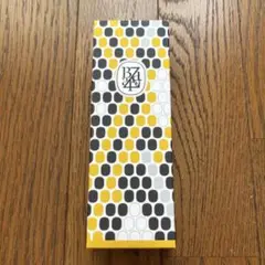 diptyque ディプティック キャンドルウィックトリマー