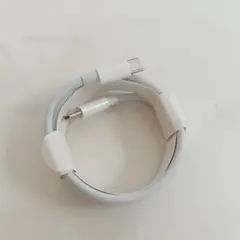 ⭐️1点限り⭐️タイプc ケーブル USB-C & USB-C 2.0 PD QC