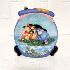 Item thumbnail for item cd76d09d-b39c-4023-bd71-7e262b628dcc