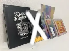 ★BUMP OF CHICKEN まとめ売り ライブ cd Blu-ray