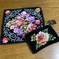 Item thumbnail for item b554b671-619d-4f90-bba2-5fe34028028b