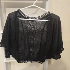 Item thumbnail for item 1fb00c4b-1c5e-4541-ae1c-5db1e80ff9a4