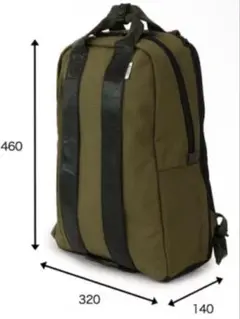 heddon アヴィエイターバッグ　当時物　希少ヴィンテージ 楽天市場】全3色【Vin&Age/ヴィン&エイジ】「Helmet Bag