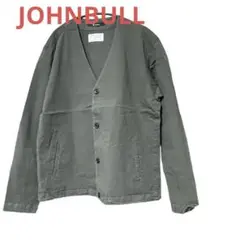 Item thumbnail for item 0221b88f-bcae-4c2f-a64d-0b1f890b356f