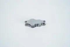 Item thumbnail for item e17502f9-0e3a-4c44-bd68-d5e6342c715b