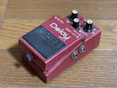 m96614765070_1.jpg?1738410822