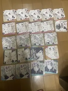 Item thumbnail for item a75c9a23-a7ea-408e-956d-630ec90b629b