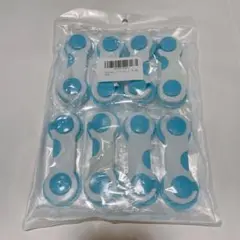 Item thumbnail for item 8aa66d77-6d62-4522-9b5c-e990d6350ed3