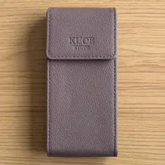 Item thumbnail for item 1b4cc560-8782-4551-8a5d-e0f5421827b4