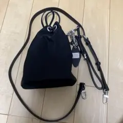 最安値　新品未使用　シティ　リモンタナイロンヘルメットバッグ　黒　CTHY 最安値 新品未使用 シティ リモンタナイロンヘルメットバッグ 黒