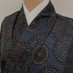 Item thumbnail for item 847e5886-0d29-42af-b6fb-5552b86eb5f1