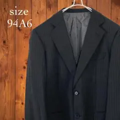 Item thumbnail for item 938d42dd-0cc1-4da9-a547-5f3d83ae0996