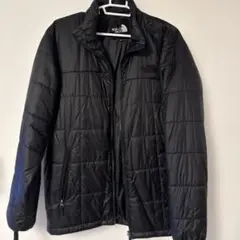 Item thumbnail for item 6b64bcca-dc12-4bd6-a307-e9c797c6275e