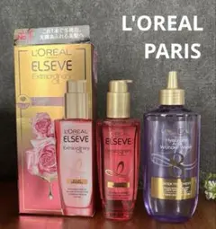 Item thumbnail for item 164f3eb7-d2c2-4403-a81d-dca5f929e22b