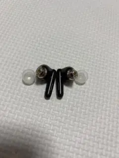 Item thumbnail for item 36ead42c-da20-4693-8903-26f49f8bfc43