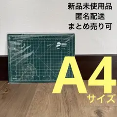 Item thumbnail for item a2455205-41fa-466a-9457-fa95438ea574