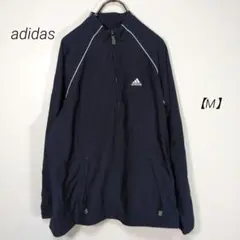 Item thumbnail for item a4dcae48-4b86-4ed3-9045-17e9880bb46b