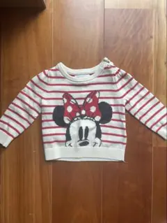 Item thumbnail for item 8606974a-4079-4dc4-a2c2-1dab59c02d5c