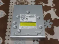 DVD-Rドライブ DVR-215D SATA接続 中古 PIONEER