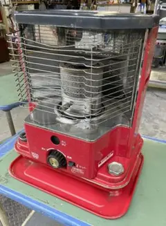 2025年最新】トヨクニ ストーブの人気アイテム - メルカリ