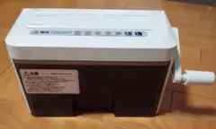 Item thumbnail for item 1778708b-7aa5-48a3-af79-adc2a05a4e0e