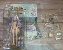 ONEMORE 上倉エクSugary Girls スイーツパーティーヴィオレッタ