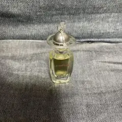 未使用品✨ヴィヴィアン✨Libertine オードトワレ 50ml Vivienne Westwood Libertine 50ml/1.7fl oz Eau de Toilette W