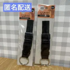 Item thumbnail for item 3aea1ca4-a506-48db-88ac-4dc9820d7749