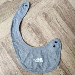 【美品】ノースフェイス　スタイ