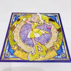 おジャ魔女どれみ キャンバスモード ももこ
