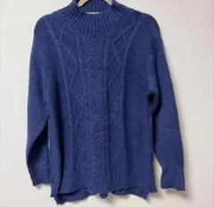 Item thumbnail for item 13c59b45-c53d-49a1-9ef1-e40d0141f25a