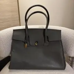 Item thumbnail for item e9b88c26-7be2-4567-a6d0-4e422fb9ecd5