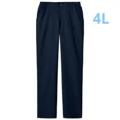 Item thumbnail for item 43e28f62-9fb7-4771-9a1f-257187879778
