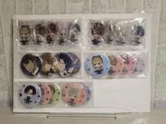 スペードの国のアリス アニメイト限定セット 同梱特典