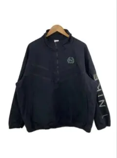 Item thumbnail for item 240b0811-022a-4ea8-96dc-3f7ee582097a