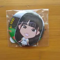 HKT48 梅本泉 直筆サインボール 福岡ソフトバンクホークス投げ込み用ボール 2025年最新】hkt48サインボールの人気アイテム - メルカリ