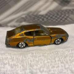 希少品トミカコルトギャランGTO 香港トミカNo.30 Made in Hong Kong 箱付ヴィンテージレア黒箱当時物 TH-2-乗座車–日本Yahoo!拍賣｜MYDAY代標代購網、海外購物第一站